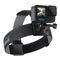 Product Image View 2
