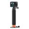 Product Image View 3