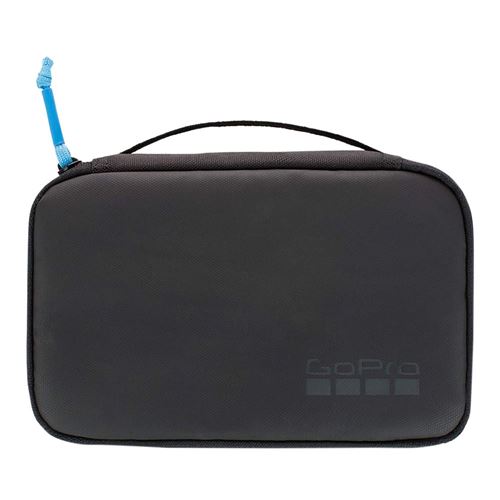 Product Image View 6
