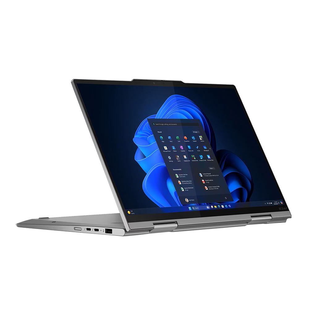 Lenovo ThinkPad X1 Gen 10 14