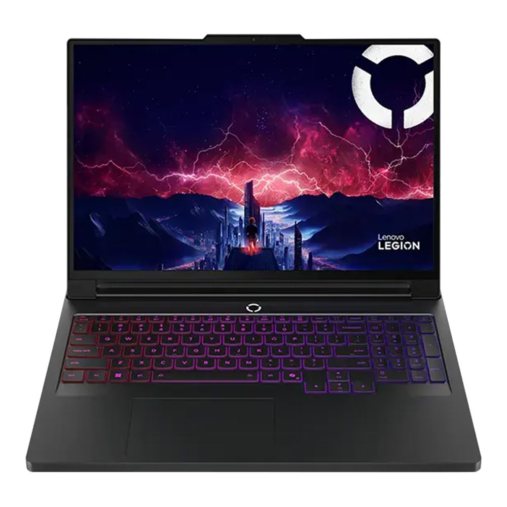 Lenovo Legion 7 Pro 16