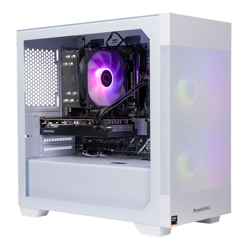 くうさん専用　ホワイトPC 704075_954248_01_front_zoom.jpg