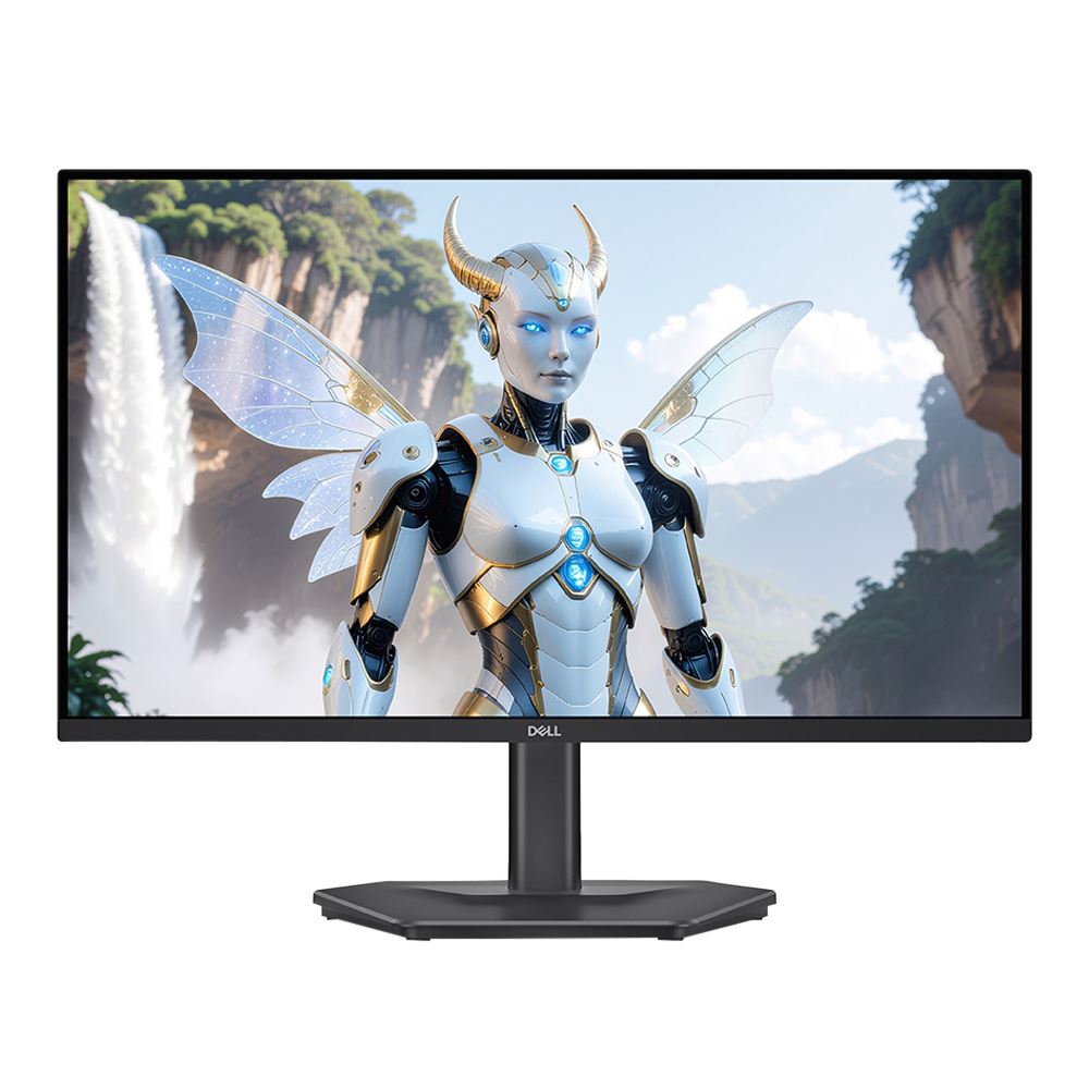 Dell SE2426HGS 23.8